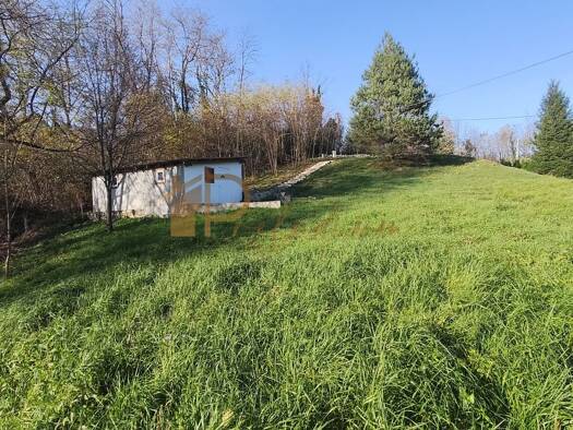Grundstück zum Kauf 65.000 € Netretić 47271