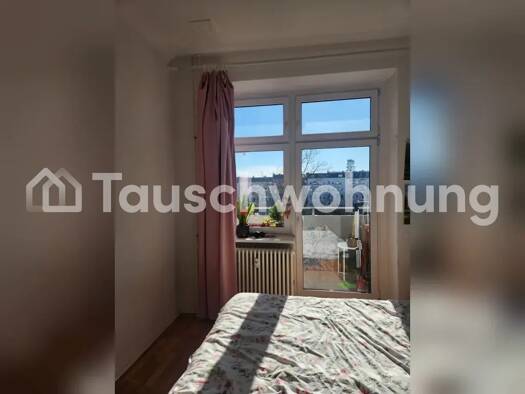 Wohnung zur Miete Tauschwohnung 750 € 3 Zimmer 75 m² Britz Neukölln 12051