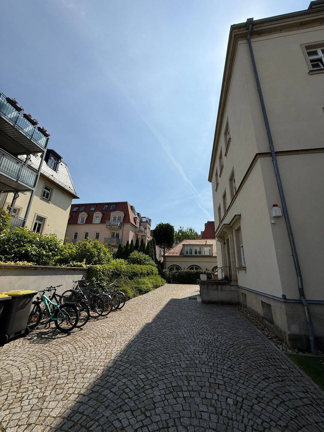 Property thumbnail 10