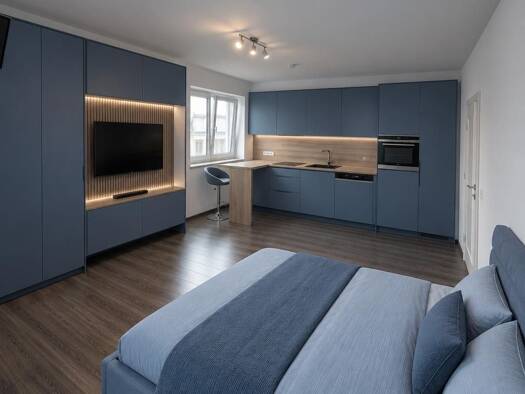 Wohnung zum Kauf 198.000 € 2 Zimmer 69,2 m² Schulstraße 3 Ternberg 4452