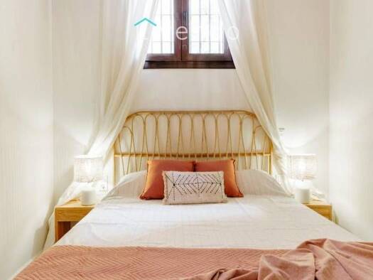 Wohnung zum Kauf 241.000 € 2 Zimmer 69 m² Vejer de la Frontera 11150