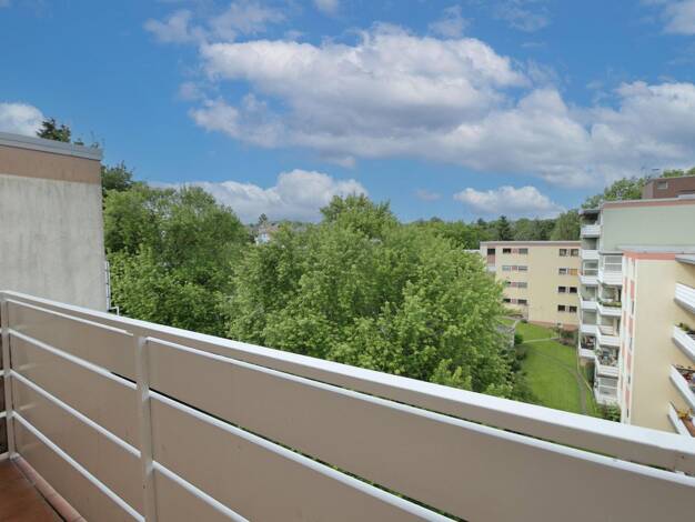 Wohnung zum Kauf provisionsfrei 225.000 € 3 Zimmer 73 m² 5. Geschoss Prinz-Regent-Str. 79 b Weitmar Bochum 44795