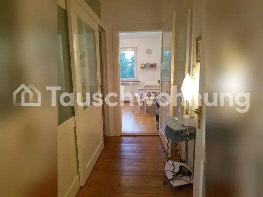 Wohnung zur Miete Tauschwohnung 800 € 3 Zimmer 85 m² 2. Geschoss Gete Ost 28211