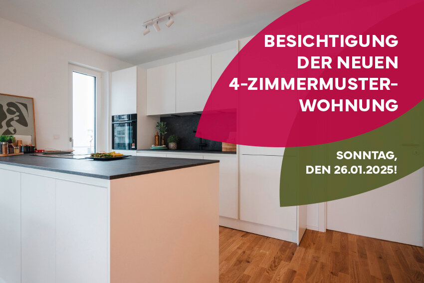 Wohnung zum Kauf provisionsfrei 609.500 € 4 Zimmer 113,3 m²<br/>Wohnfläche 2.<br/>Geschoss Am Schrankenbuckel 16 Brühl 68782