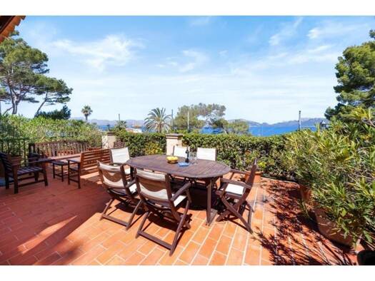 Chalet zum Kauf 1.500.000 € 5 Zimmer 220 m² 220 m² Grundstück Alcúdia 07400