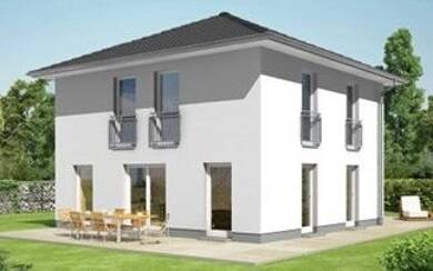 Grundstück zum Kauf provisionsfrei 622 m² Grundstück Löf Löf 56332