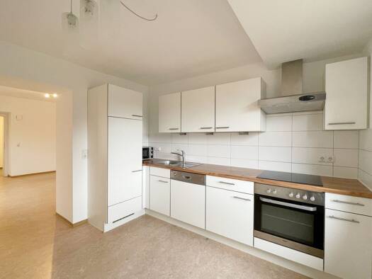 Wohnung zum Kauf 199.950 € 2,5 Zimmer 53,5 m² EG Gasteig Bad Aussee 8990
