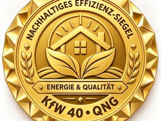 Einfamilienhaus zum Kauf - Erstbezug provisionsfrei 675.000 € 4 Zimmer 125 m² 122 m² Grundstück Scipiostraße 24 Plankstadt 68723
