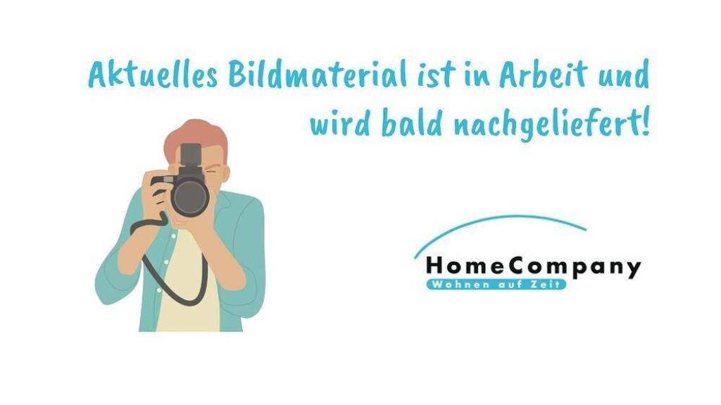 Haus zur Miete Wohnen auf Zeit 4.300 € 6 Zimmer 200 m² frei ab sofort Gräfelfing 82166
