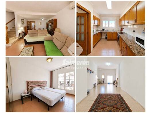 Villa zum Kauf 369.000 € 4 Zimmer 160 m² 131 m² Grundstück Palafolls 08389