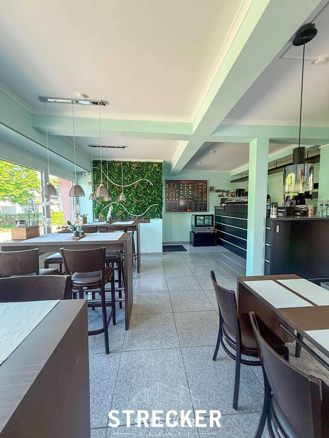 Immobilie in Ettlingen - Attraktive Kapitalanlage in zentraler Lage in Ettlingen - Bild 3