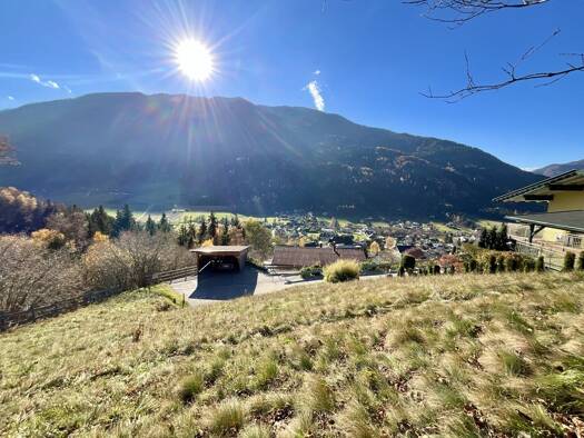 Grundstück zum Kauf 89.000 € 3.907 m² Grundstück Untertweng 9545