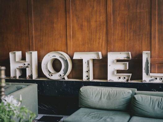 Hotel zum Kauf 4.250.000 € Heilbronn 74074