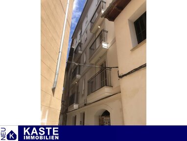 Wohnung zum Kauf provisionsfrei 750.000 € 3 Zimmer 90 m² 1. Geschoss Palma de Mallorca