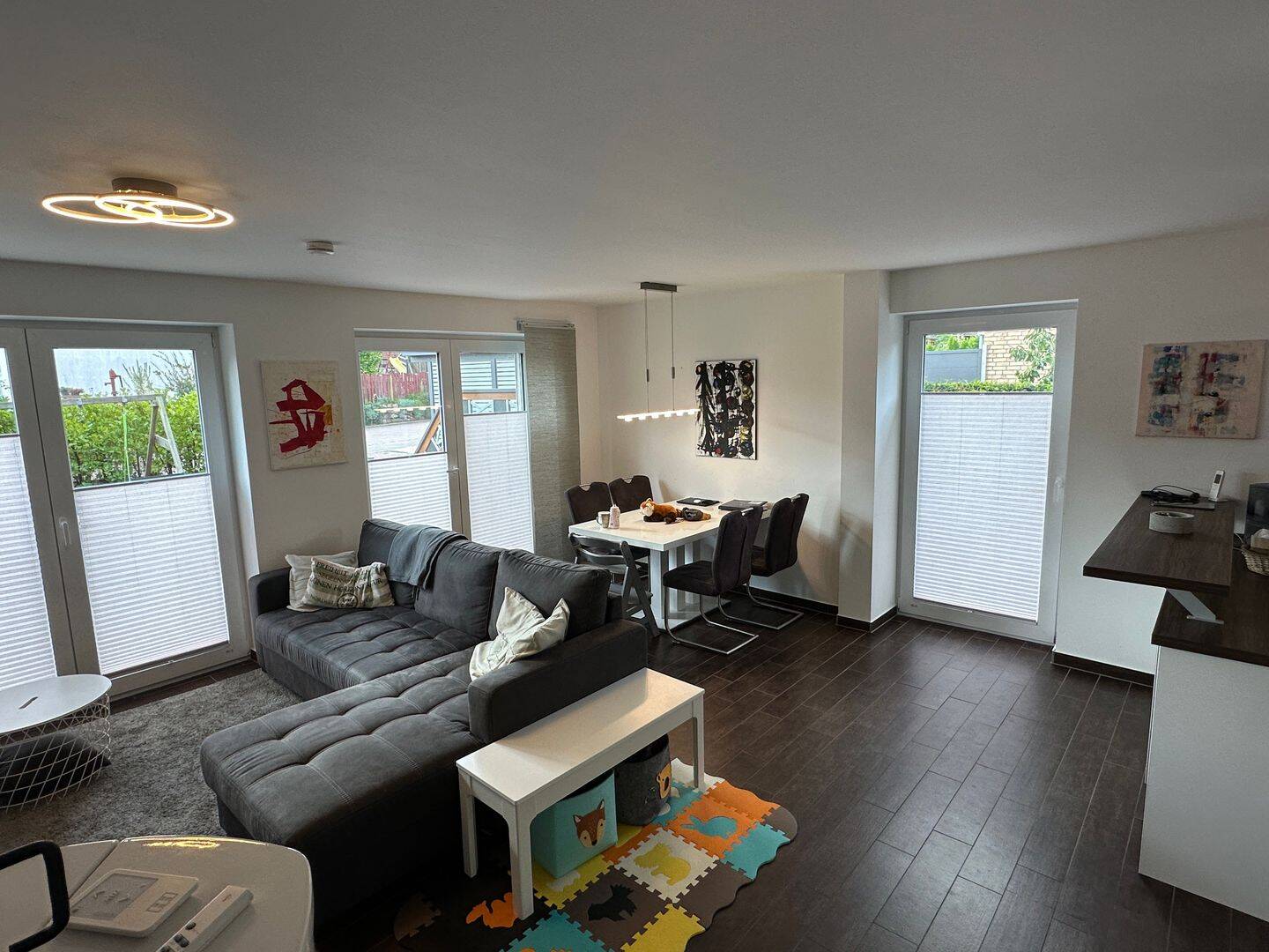 Property thumbnail 2