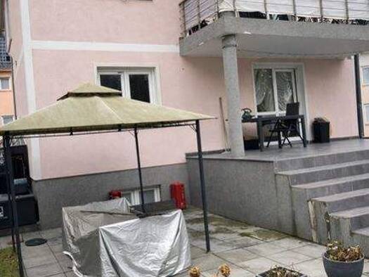 Mehrfamilienhaus zum Kauf 1.190.000 € 10 Zimmer 145 m² Buckow Berlin 12351