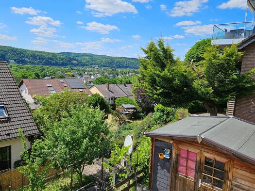 Einfamilienhaus zum Kauf 439.000 € 7 Zimmer 131 m² 516 m² Grundstück Erpel 53579