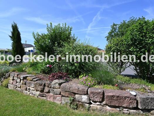 Einfamilienhaus zum Kauf 545.000 € 6 Zimmer 196,8 m² 906 m² Grundstück Bad Kösen Naumburg (Saale) 06628