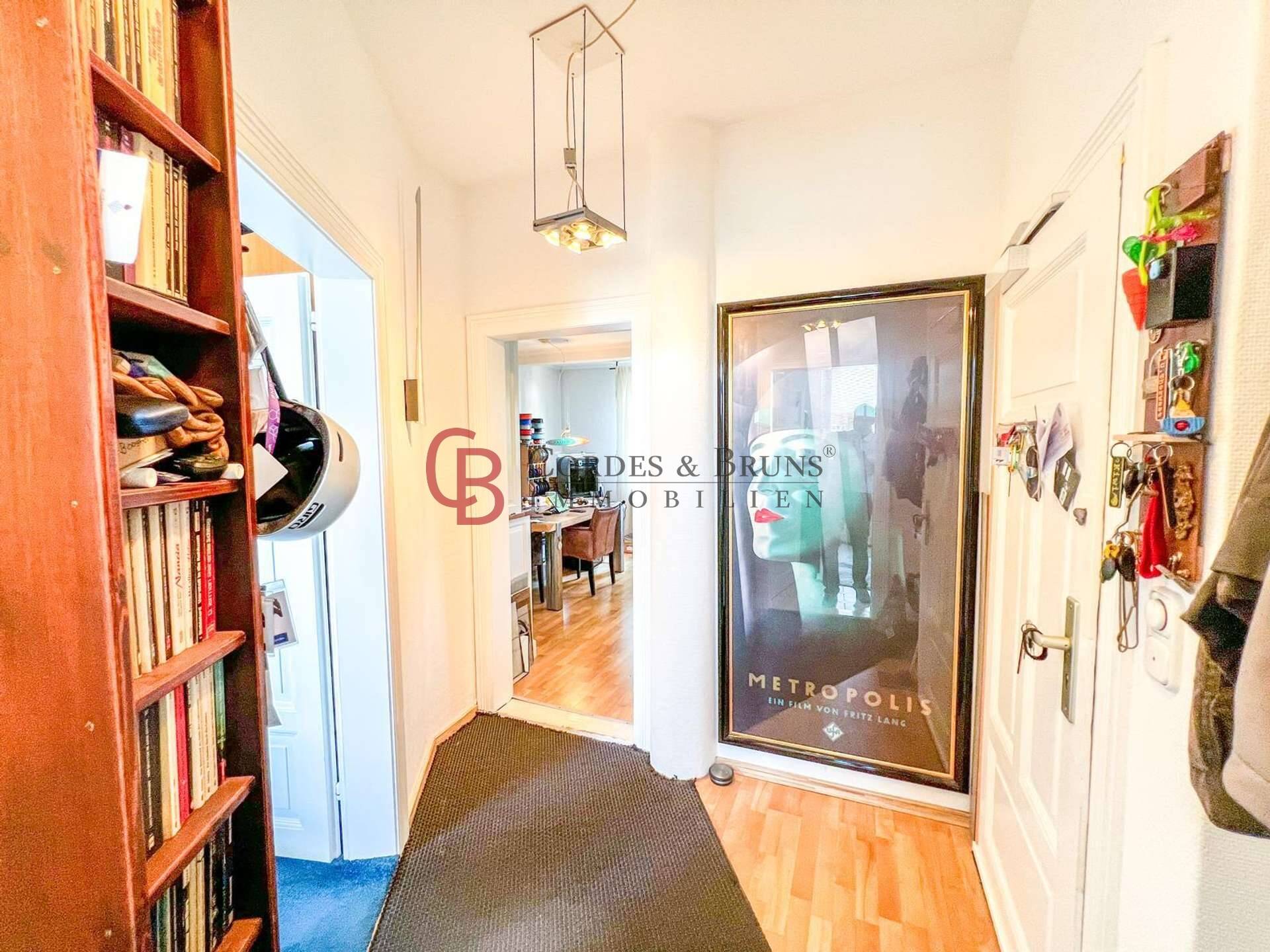 Property thumbnail 17