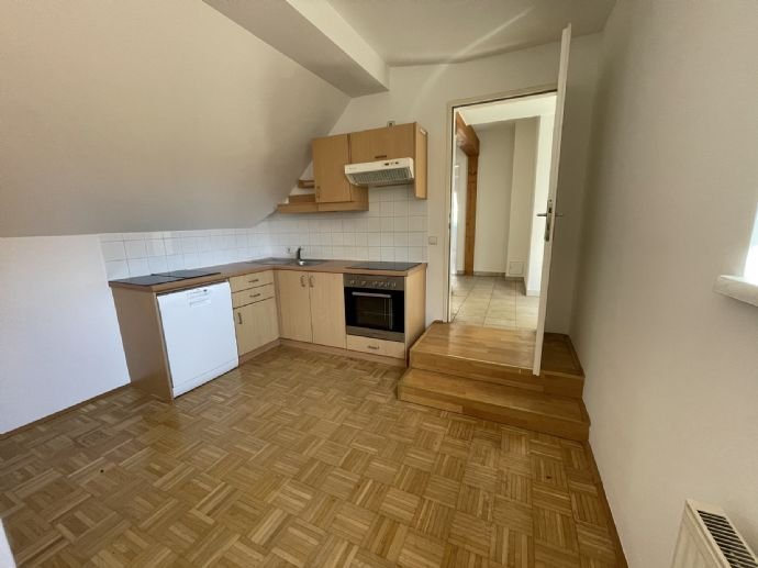 Wohnung zur Miete 929 € 3 Zimmer 75,6 m²<br/>Wohnfläche 3.<br/>Geschoss ab sofort<br/>Verfügbarkeit Einspinnergasse 5 Innere Stadt Graz(Stadt) 8010