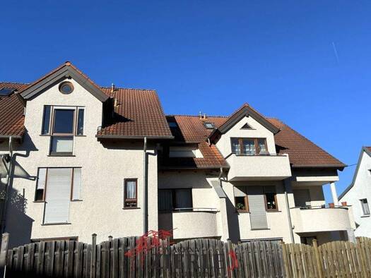 Wohnung zum Kauf 245.000 € 3,5 Zimmer 76 m² Albershausen 73095