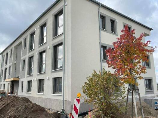 Wohnung zur Miete 880 € 2 Zimmer 60 m² 1. Geschoss frei ab 01.01.2026 Neulußheim 68809