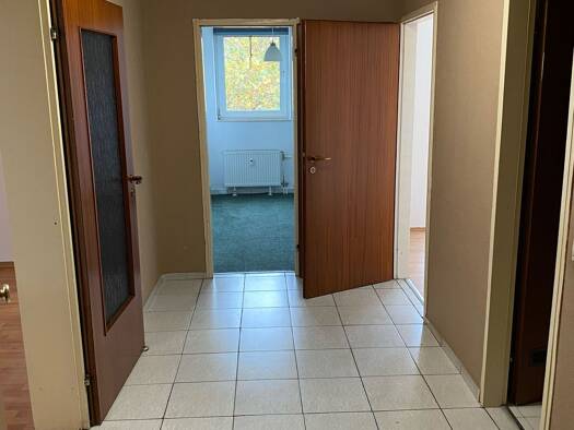 Terrassenwohnung zur Miete 995 € 3,5 Zimmer 66 m² Geschoss 5/7 frei ab 01.01.2026 Wertheimer Weg Dietzenbach 63128