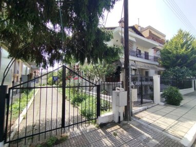 Apartment zum Kauf 120.000 € 2 Zimmer 54 m² 1. Geschoss Thessaloniki