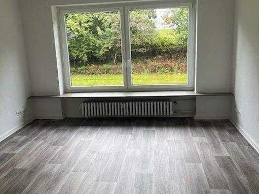 Wohnung zur Miete 165 € 1 Zimmer 30,1 m² Hüttenweg 25 Clausthal-Zellerfeld Clausthal-Zellerfeld 38678