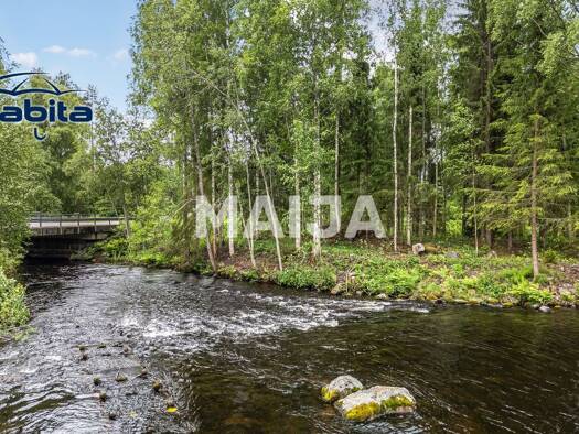 Grundstück zum Kauf 37.700 € 9.151 m² Grundstück Kuopio 72100