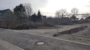 Grundstück zum Kauf 475.000 € 203 m² Grundstück Delhoven Dachau 85221