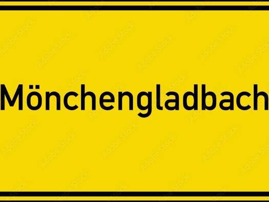 Praxis zum Kauf 799.500 € 282 m² Bürofläche Ruhrfelder Straße 10 Odenkirchen Süd 41199