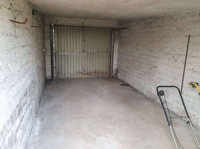 Property thumbnail 61