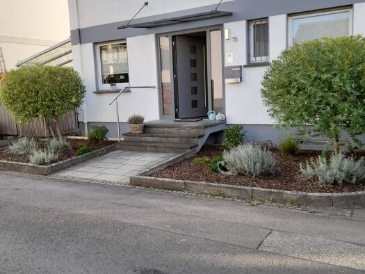 Haus zur Miete 1.600 € 7 Zimmer 160 m² frei ab sofort Ahrweiler Bad Neuenahr-Ahrweiler 53474