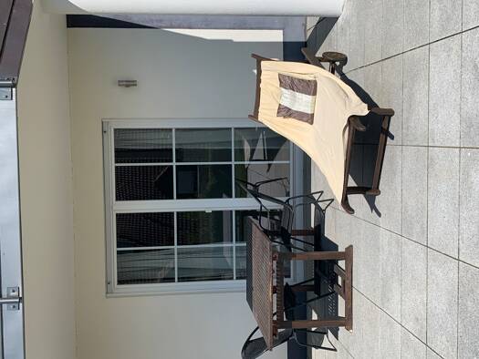Terrassenwohnung zur Miete 650 € 2 Zimmer 65 m² UG frei ab sofort Wolnzach Wolnzach 85283