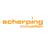 Scherping Immobilien