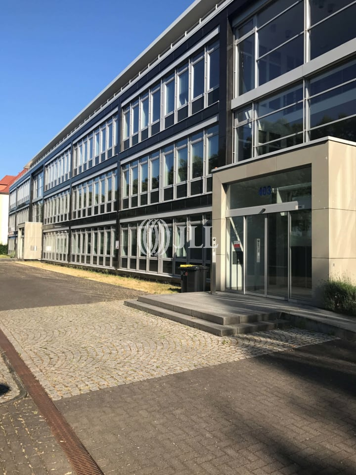 Bürofläche zur Miete 14,35 € 715,7 m²<br/>Bürofläche Lindenthal Köln 50858