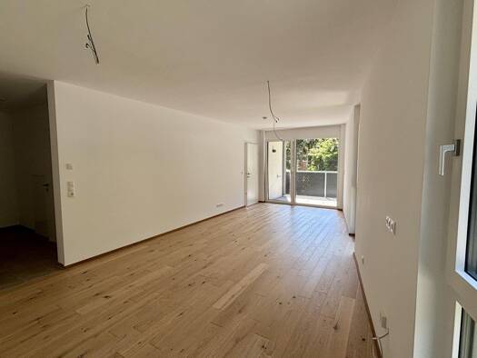 Wohnung zum Kauf 325.000 € 2 Zimmer 53,4 m² 1. Geschoss Steinach am Brenner 6150