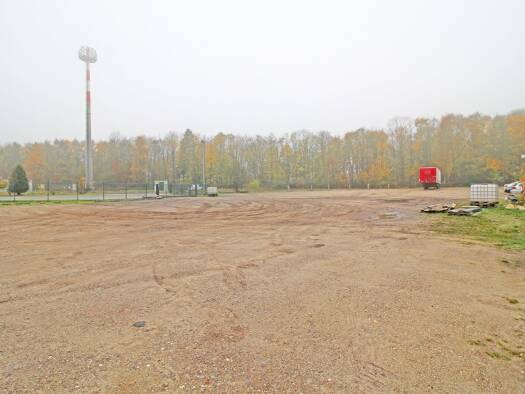 Sonstiges zum Kauf 250.000 € 2.500 m² Grundstück Wahlstedt 23812