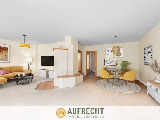 Doppelhaushälfte zum Kauf 899.800 € 6 Zimmer 156 m² 356 m² Grundstück frei ab 15.04.2026 Schwabhausen 85247