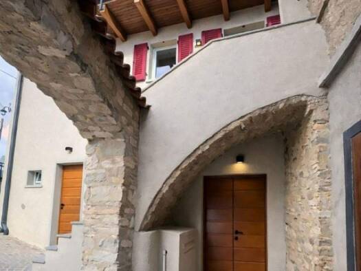 Maisonette zum Kauf 260.000 € 3 Zimmer 70 m² EG Pregasio 25010