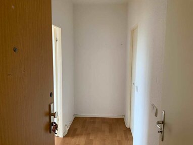 Wohnung zur Miete 277,94 € 2 Zimmer 47,4 m² 4. Geschoss Sosaer Str. 11 Thekla Leipzig 04349