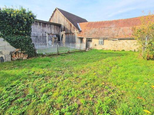 Grundstück zum Kauf 199.700 € 1.157 m² Grundstück Droß 3552