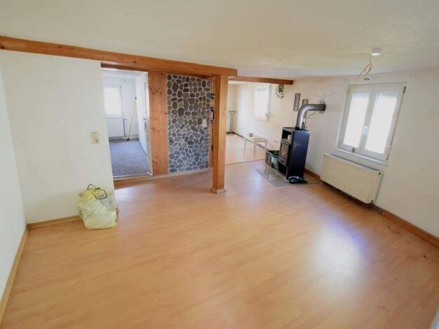 Reihenendhaus zum Kauf 229.000 € 4 Zimmer 103 m² 99 m² Grundstück Stockach Stockach 78333