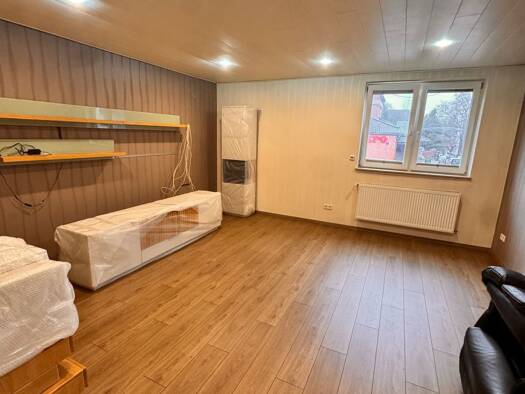 Wohnung zur Miete 550 € 2 Zimmer 68 m² frei ab sofort Schalke Gelsenkirchen 45881
