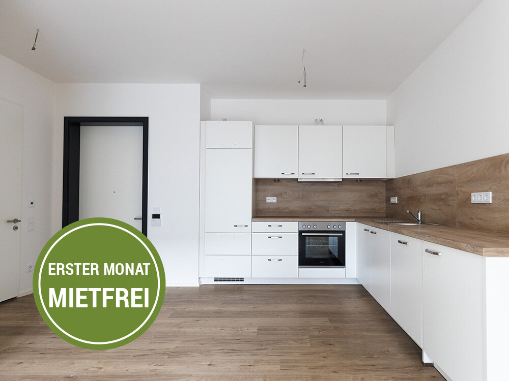 Wohnung zur Miete 850 € 3 Zimmer 63,6 m²<br/>Wohnfläche EG<br/>Geschoss Tschaikowskistraße 1 Stadtmitte West Gera / Debschwitz 07548