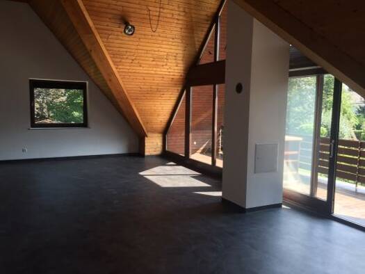 Wohnung zur Miete 700 € 3 Zimmer 120 m² frei ab sofort Keltenstr. 21 Göggingen Augsburg 86199