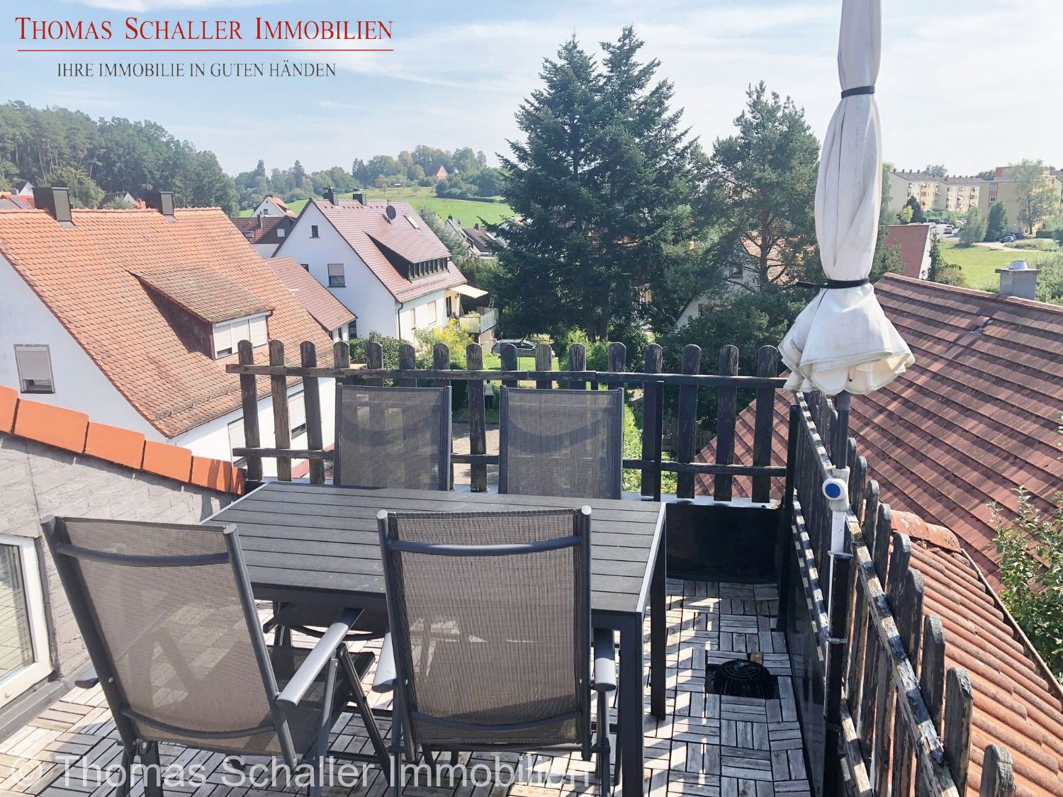 Maisonette zum Kauf 285.000 € 3,5 Zimmer 94,3 m²<br/>Wohnfläche 1.<br/>Geschoss Lauf rechts Lauf an der Pegnitz 91207