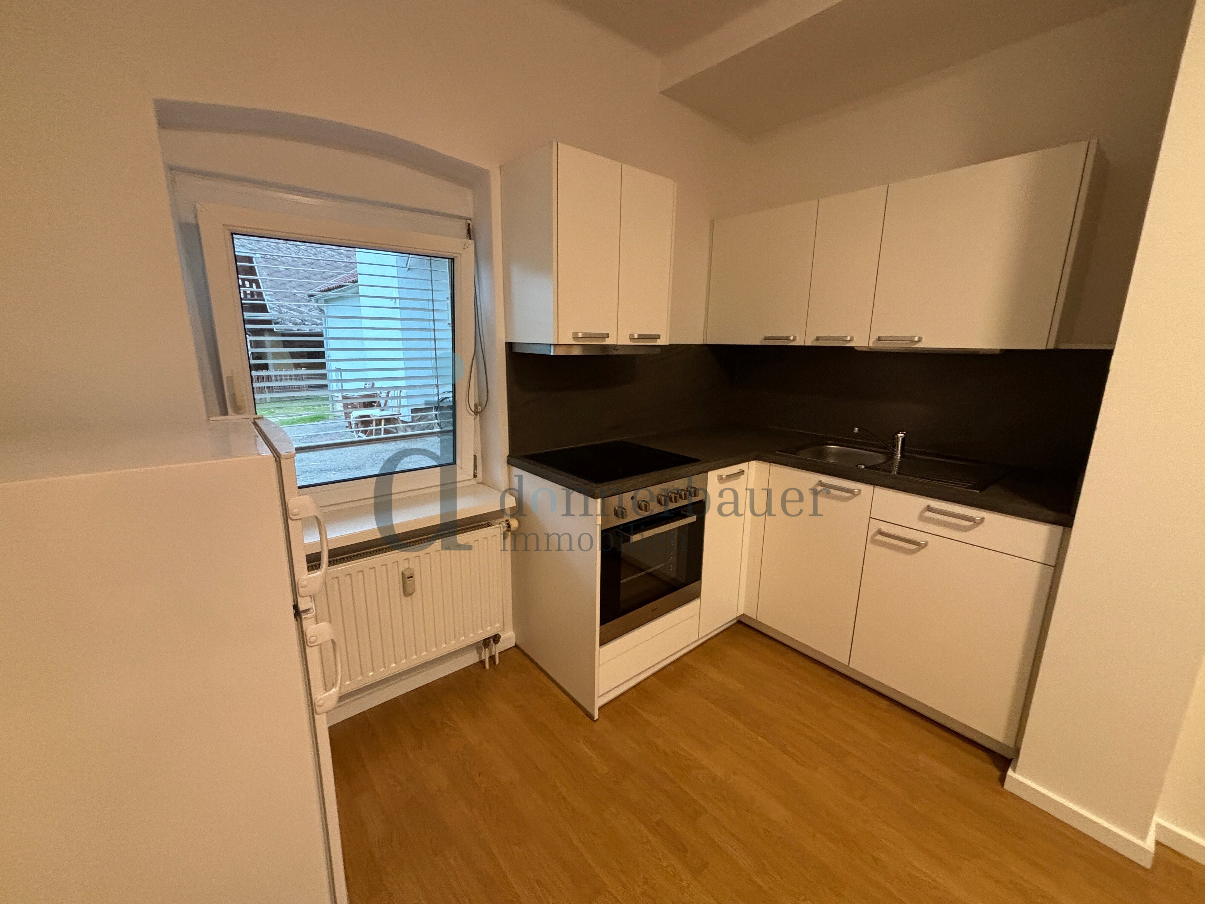 Wohnung zur Miete 485 € 2 Zimmer 45,6 m²<br/>Wohnfläche EG<br/>Geschoss ab sofort<br/>Verfügbarkeit Göss 8700