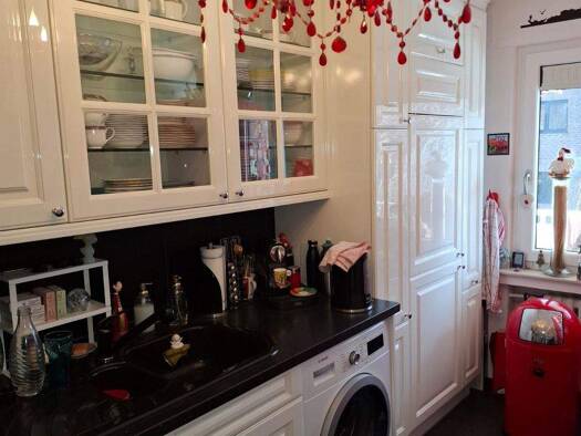 Wohnung zum Kauf 655.500 € 3 Zimmer 95 m² 2. Geschoss Marienburg Köln 50968